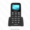 Мобильный телефон Maxvi B110ds недорого. домкомп.рф